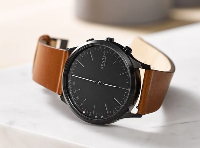Skagen