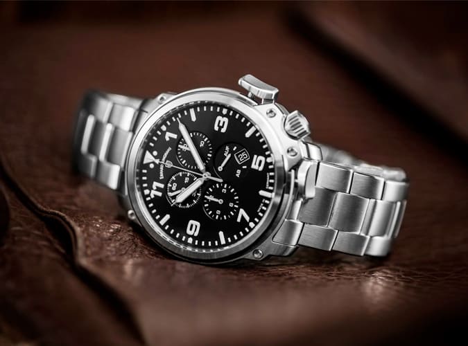 Junghans