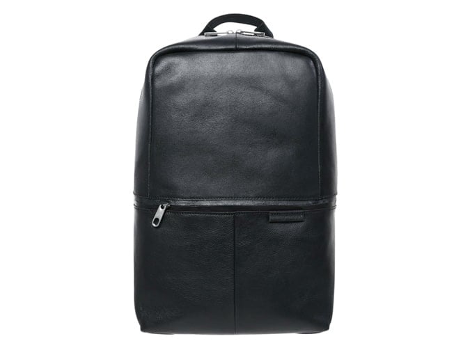KIOMI Rucksack