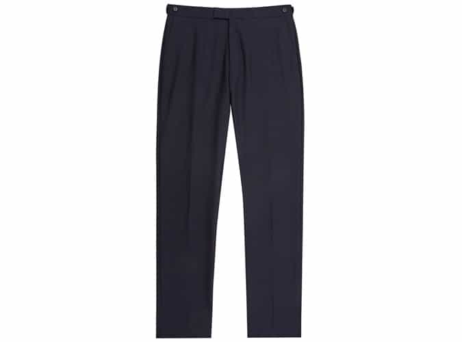 Reiss trousers