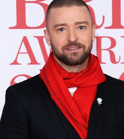 The Best-Dressed Men Of The Week