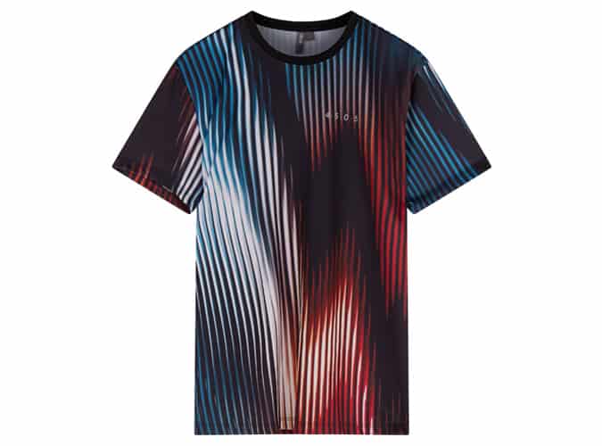 ASOS 4505 Activewear