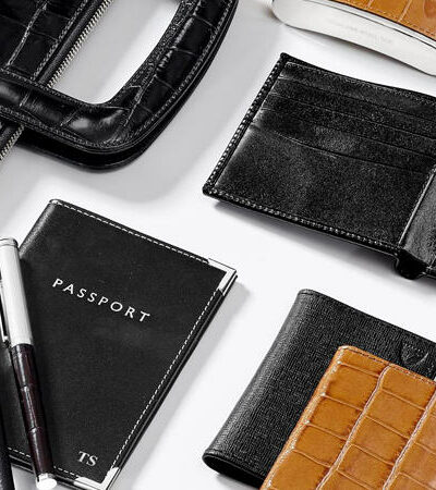 The Best Birthday Gifts For Him In 2026