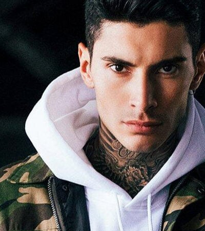 How To Wear Streetwear Like A Grown-Up