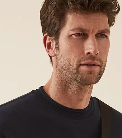 Stylish Valentine’s Day Gifts For Men