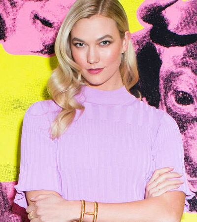 The Women We Love This Week
