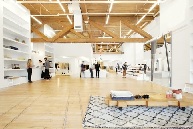 Totokaelo (Seattle, Washington)