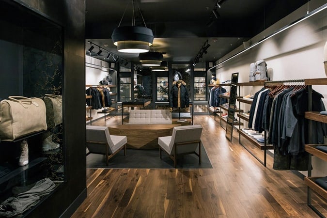 UBIQ (Philadelphia, Pennsylvania)