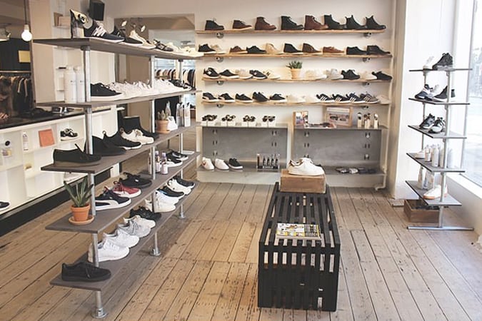 Kyoto (Copenhagen, Denmark)