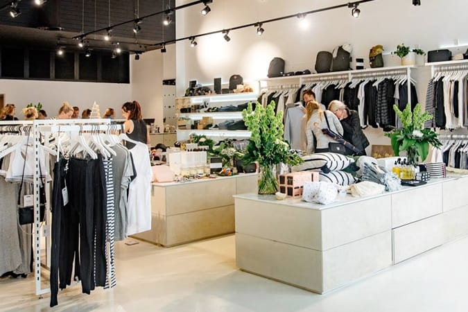 Superette (Aukland, New Zealand)