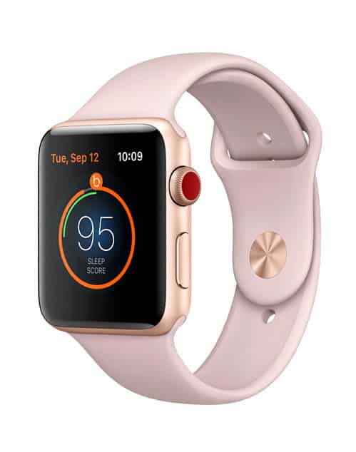 Apple Watch Series 3