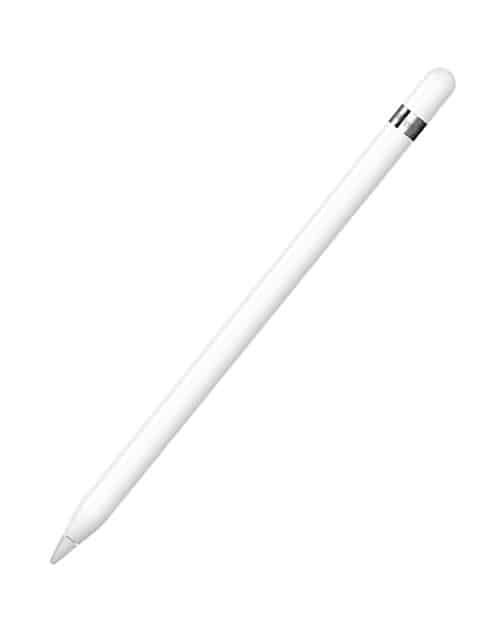 Apple Pencil For iPad Pro