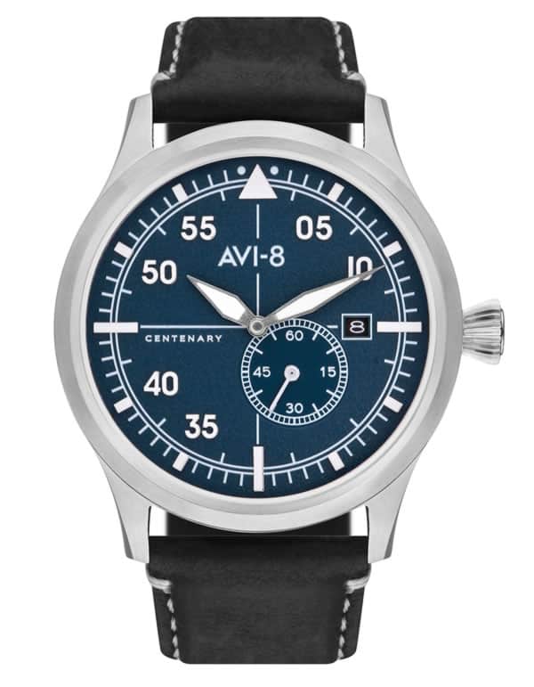 AVI-8 1940s Limited Edition Centenary Watches
