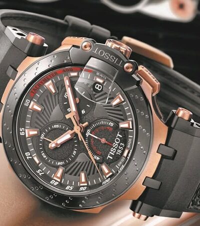 Baselworld 2018 Preview: The Most Anticipated New Watches