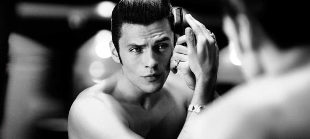 The Best Pomades You Can Buy In 2026