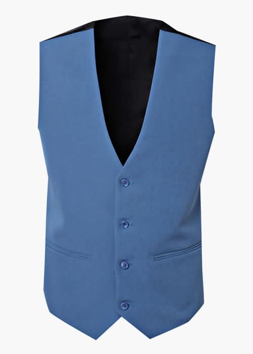 BoohooMan Pastel Tailoring