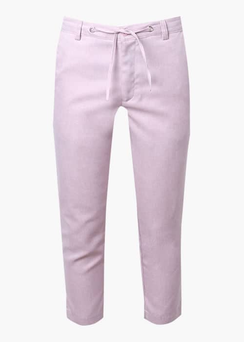 BoohooMAN Suit Trousers