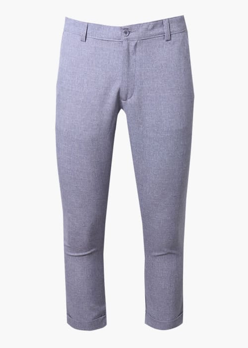 BoohooMAN Suit Trousers