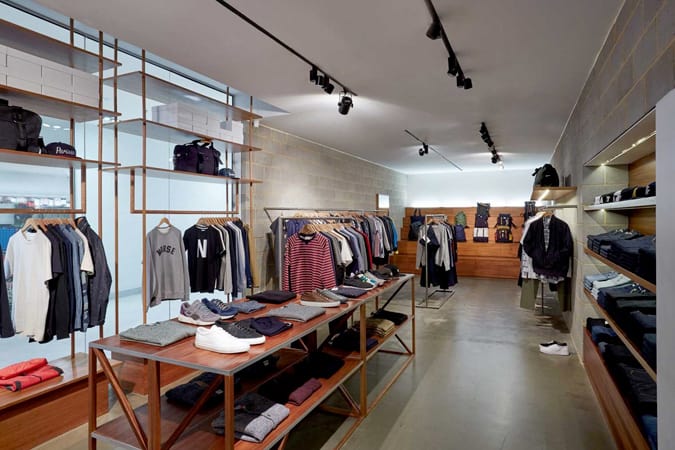 Incu (Melbourne, Australia)