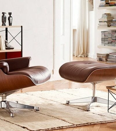 14 Things Every Man Needs In His Home in 2026