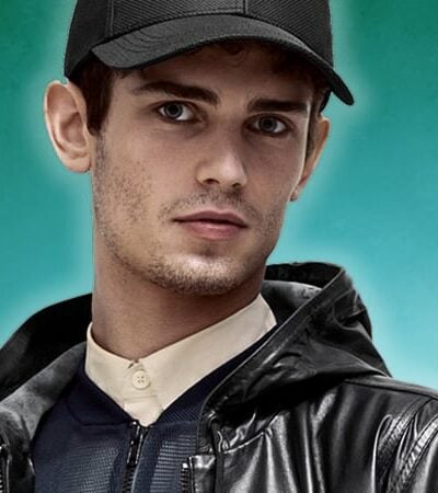 How To Wear A Baseball Cap – Style Guide for Guys