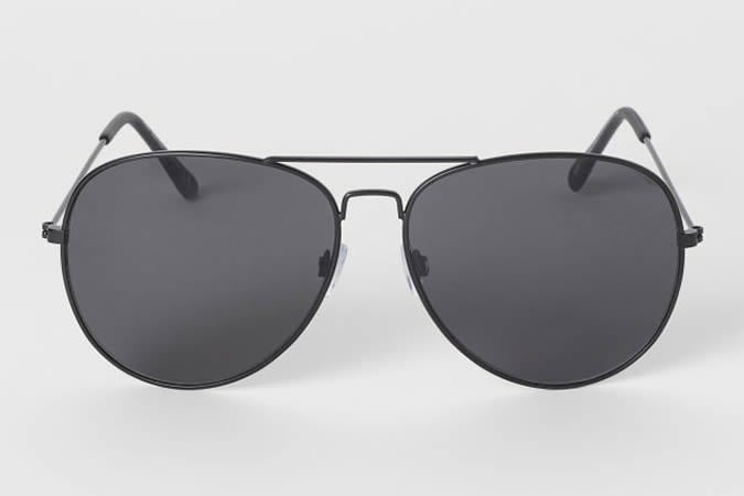 H&M Sunglasses
