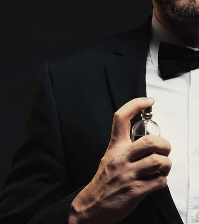 How To Choose The Right Fragrance For The Occasion