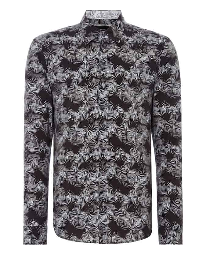 Remus Uomo Competition Prize