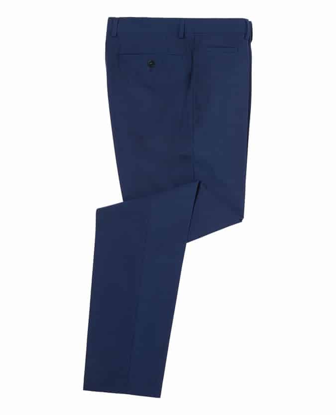 Remus Uomo Competition Prize