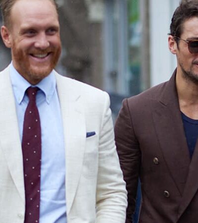 18 Hacks For Looking Good From Professional Stylists