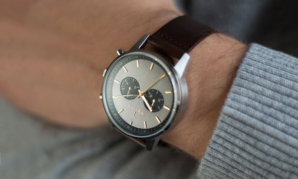 Triwa Watches