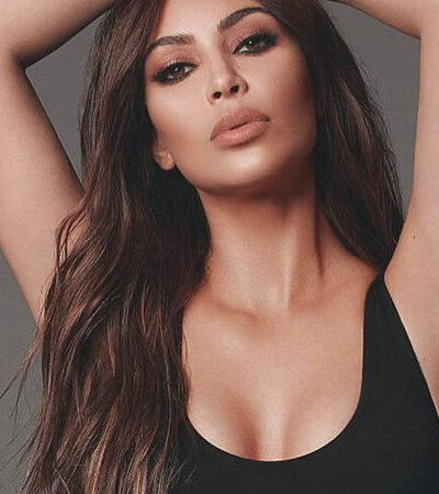 The Women We Love This Week