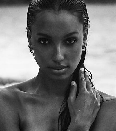 The Women We Love This Week
