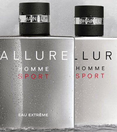 20 Best Men’s Colognes of All Time 2026