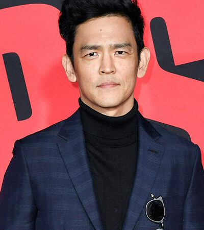 The Best-Dressed Men Of The Week