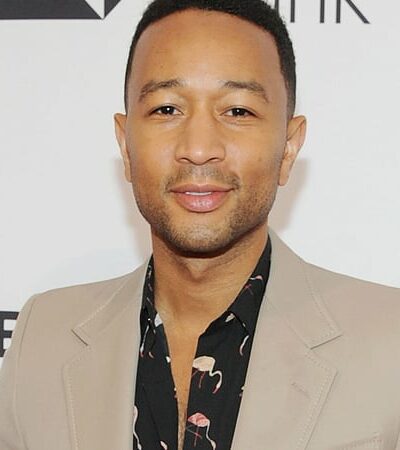 The Best-Dressed Men Of The Week