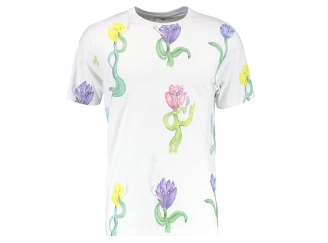 Soulland Loke T-shirt