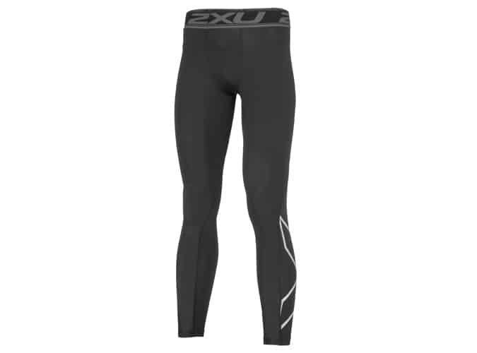 2XU Compression Leggings