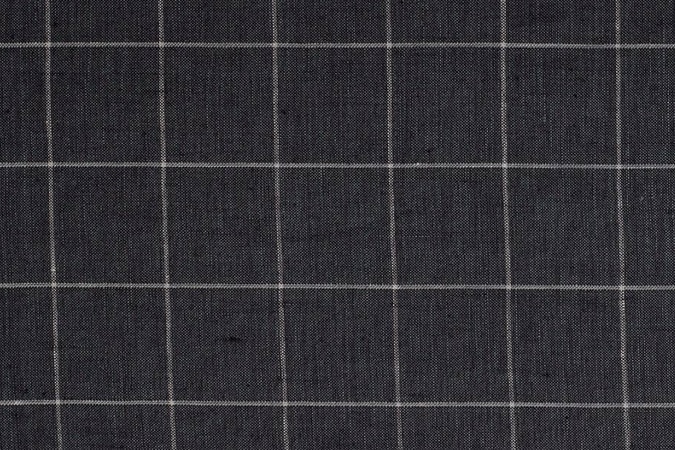 Windowpane Check