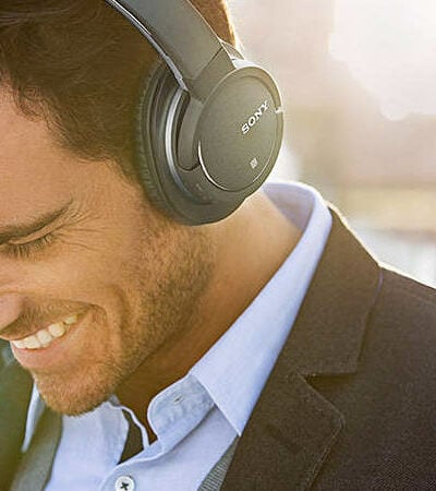 21 Gadgets Every Man Needs