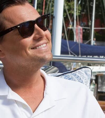 The Ultimate Ray-Ban Wayfarer Sunglasses Guide