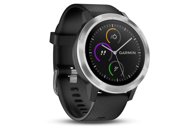 Garmin Vivoacitive 3