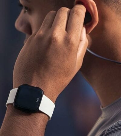 The Best Running Watches To Buy In 2026