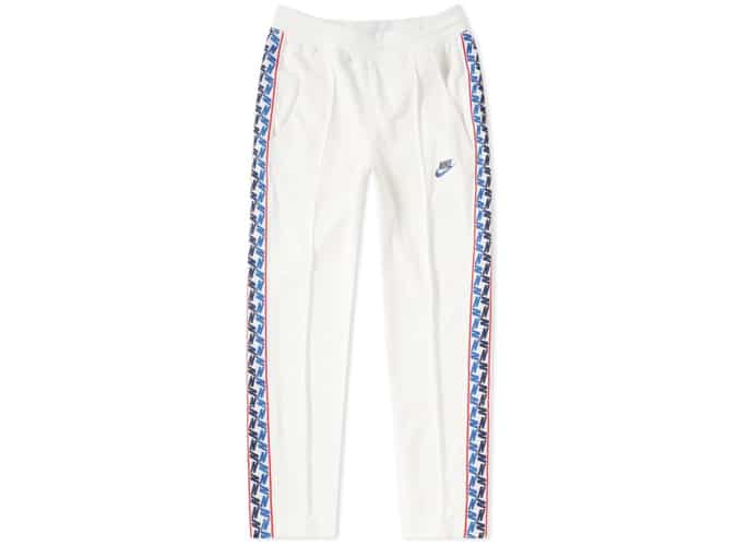 Nike Taped Poly Pant