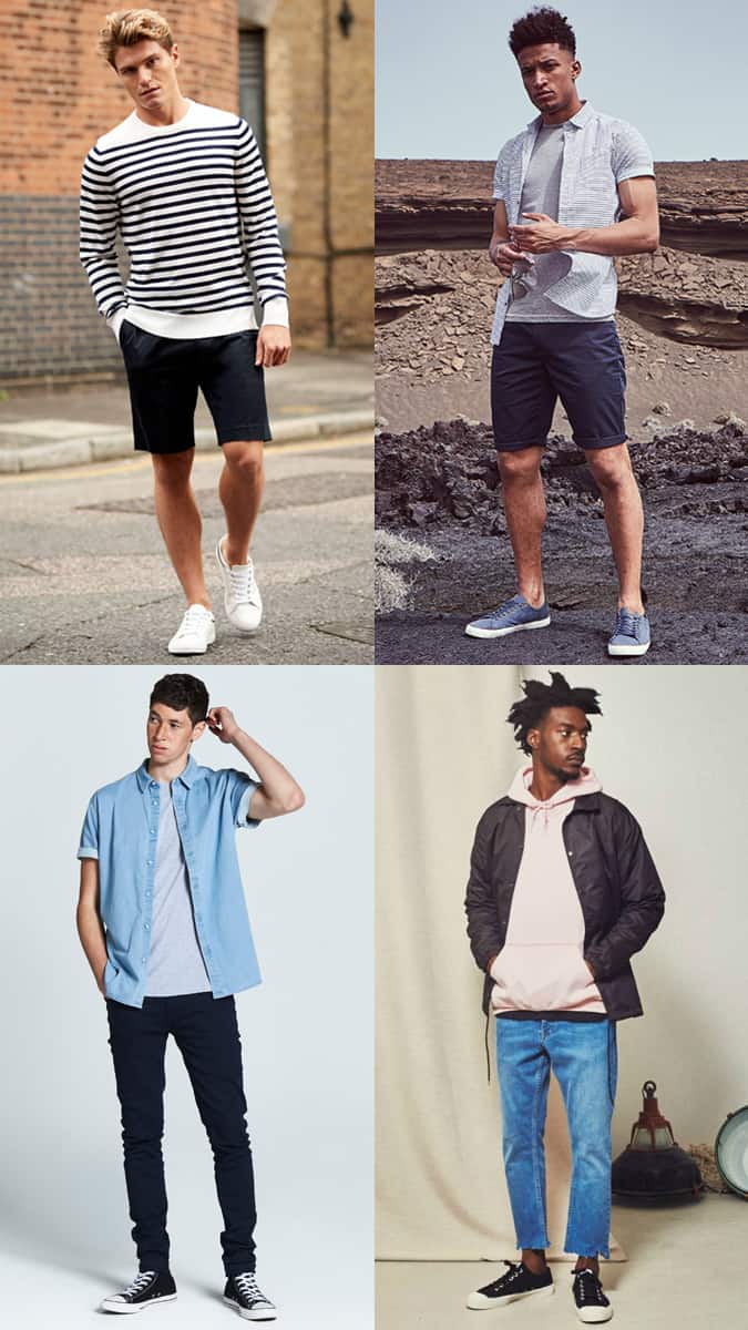 What To Wear To A Festival