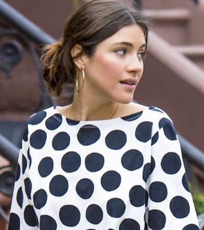 The Best Birthday Gifts For Women In 2026