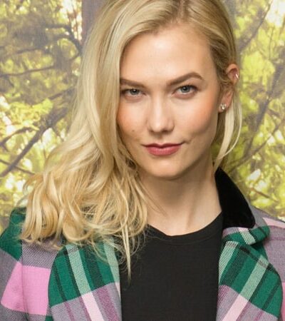 The Women We Love This Week
