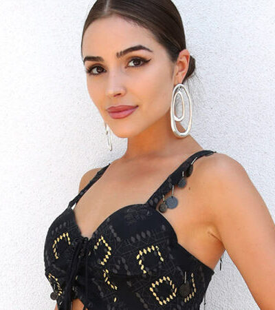 The Women We Love This Week