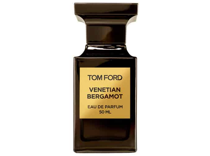 Tom Ford - Venetian Bergamot