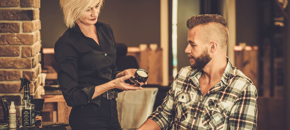 Best Men’s Hair Products: Modern Guide For 2026